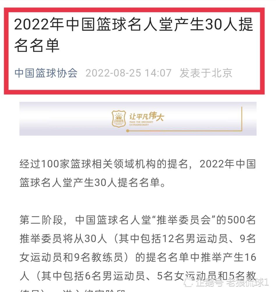 本赛季比尼亚被罗马租借到萨索洛，已经成为萨索洛的主力球员。